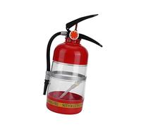 PETSOLA Bouteille D'eau 1500 Ml, Carafe à Eau Créative, D'été