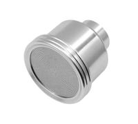PETSOLA Embout de Tuyau D'arrosage en Métal, Embout de Rechange, Dispositif D'arrosage Efficace, Accessoires de Jardinage pour Plantes Fragiles en Pot, 1000 Trous