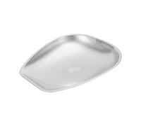 PETSOLA Passoire de Cuisine, Tamis à Pâtes, Filtre à Riz, Passoire à Fruits