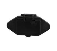 PETSOLA Port de pour Pulvérisateur électrique, Câblé, Professionnel, Résistant à l'usure, Accessoires de Réparation, Pièces de Rechange pour équipe