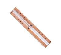 PETSOLA Sablier Sauna Horloge Sablier 30 Minutes Minuterie Sablier Mural Accessoire Sauna Résistant à La Chaleur Fonction Minuterie Rotative Parfait pour Sall, de sable blanc