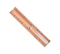 PETSOLA Sablier Sauna Horloge Sablier 30 Minutes Minuterie Sablier Mural Accessoire Sauna Résistant à La Chaleur Fonction Minuterie Rotative Parfait pour Sall, Sable orange