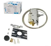 PETSTIBLE K50-P1125 Thermostat mécanique pour réfrigérateur