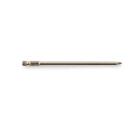 Peu de tournevis Flex DB PH2 150 E6 3 VE3; PH2; 3 unités