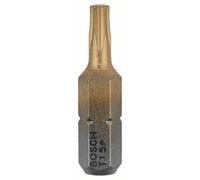 Peu de tournevis Max Grip; T; 25 unités