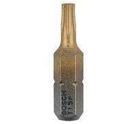 Peu de tournevis Max Grip; T; 25 unités