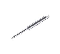 Peu de tournevis Wiha 31954; 8IP; 64 mm