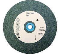 Peugeot 800320 Meule corindon 150 x 13 x 20 mm