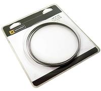Peugeot 802080 Lame pour scie à ruban Energyband 80/1425 x 6 x 0,36 mm 6 TPI