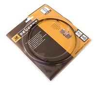 Peugeot 802082 Lame scie ruban pour Energyband 80LD 1400 x 6mm 6 TPI
