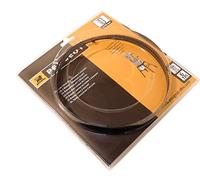 Peugeot 802087 Lame scie ruban pour Energyband 120LDB 1790 x 10 x 0,36 mm 6 TPI