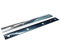 Fers de rechange pour ENERGYPLANE-204ASP - jeu de 2 PEUGEOT