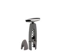 Peugeot Altar Tire-Bouchon avec Coupe-Capsule Zamack Basalte (200473)
