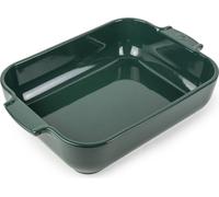 PEUGEOT Auflaufform Appolia 32waldgrün 111795 4006950062088