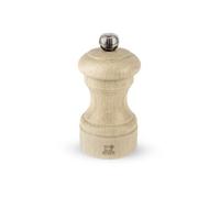 BISTRO Moulin à Poivre Bois de hêtre 10 cm PEUGEOT Naturel