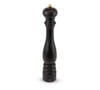 Peugeot Moulin à poivre PARIS Bois U´SELECT 40 cm Chocolat