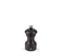 Peugeot Bristo Moulinà chocolat 10 cm