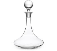 Peugeot Carafe Capitaine 75 cl
