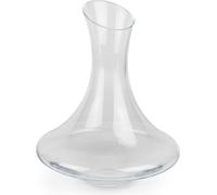 Peugeot carafe évolution 24 cm 46537