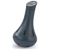Peugeot Carafe inox - Noir