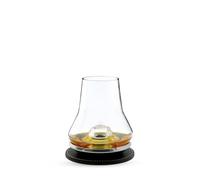 LES IMPITOYABLES Set de Dégustation à Whisky + socle rafraichisseur PEUGEOT