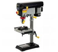 Peugeot ENERGYDRILL 16LBE 132623 Perceuse à colonne Vitesse de rotation 220/2840 tr/min 550 W
