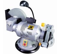 Peugeot ENERGYGrind-150MEP