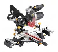Peugeot Energysaw-210SL2 Scie à onglet