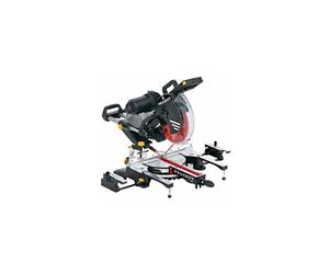 PEUGEOT ENERGYSAW-305STB2 Scie onglet