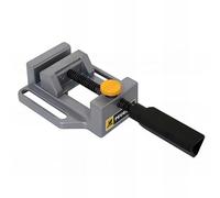 Peugeot Etau pour Support de Perceuse
