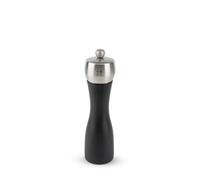 Peugeot Fidji Moulin à Sel Bois Noir Mat 20 cm (17163)
