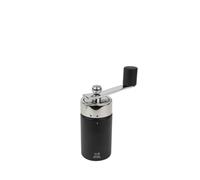 Peugeot Isen Moulin Muscade 15 cm, Noir Mat, 39369