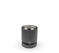 Peugeot Bouchon à Champagne Line Carbone – Garanti 5 ans – 5,5 cm