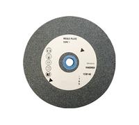 Peugeot 800320 Meule corindon 150 x 13 x 20 mm