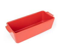 Peugeot Moule à pain Appolia 31 cm Rouge