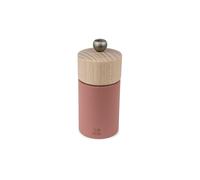 Moulins à poivre Boréal 12cm Noisette