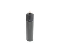 Moulin à poivre PEUGEOT Line Carbonne 22cm