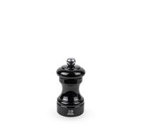 Peugeot Moulin à poivre Bistrorama 10 cm Laquered Black