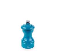 Peugeot Moulin à poivre Bistrorama 10 cm Pacific blue
