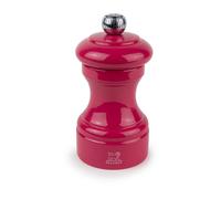 Peugeot Moulin à poivre Bistrorama 10 cm Candy Pink