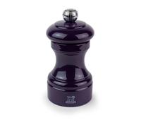Peugeot Moulin à poivre Bistrorama 10 cm Eggplant