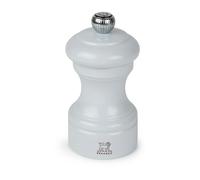 Peugeot Moulin à poivre Bistrorama 10 cm Pearl grey