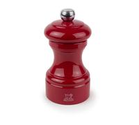 Peugeot Moulin à poivre Bistrorama 10 cm Red passion