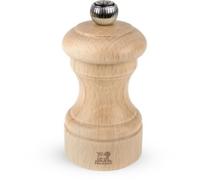 Peugeot - Moulin À Poivre Bistrot Naturel 10cm
