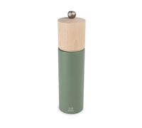Peugeot Moulin à poivre Boreal 21 cm Fern green