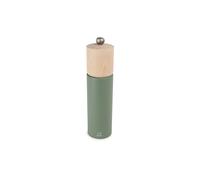 PEUGEOT Moulin à poivre BOREAL 21cm Vert olive olive