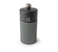 Peugeot Moulin à poivre Line Carbone 12 cm Bois Aluminium