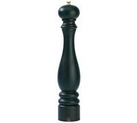 Peugeot - Moulin à poivre manuel en bois u'Select couleur chocolat 40 cm G