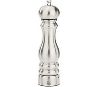 Moulin à poivre en inox 22 cm PARIS uSelect Peugeot