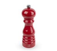 Peugeot Moulin à poivre manuel - Rouge
